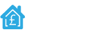 Best Remortgage Deals